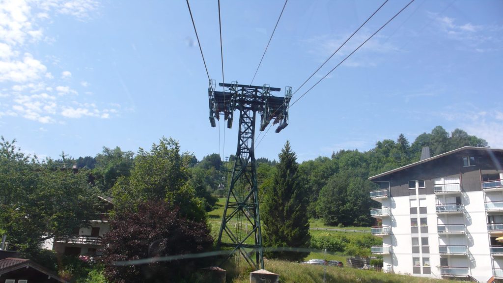 L1200206