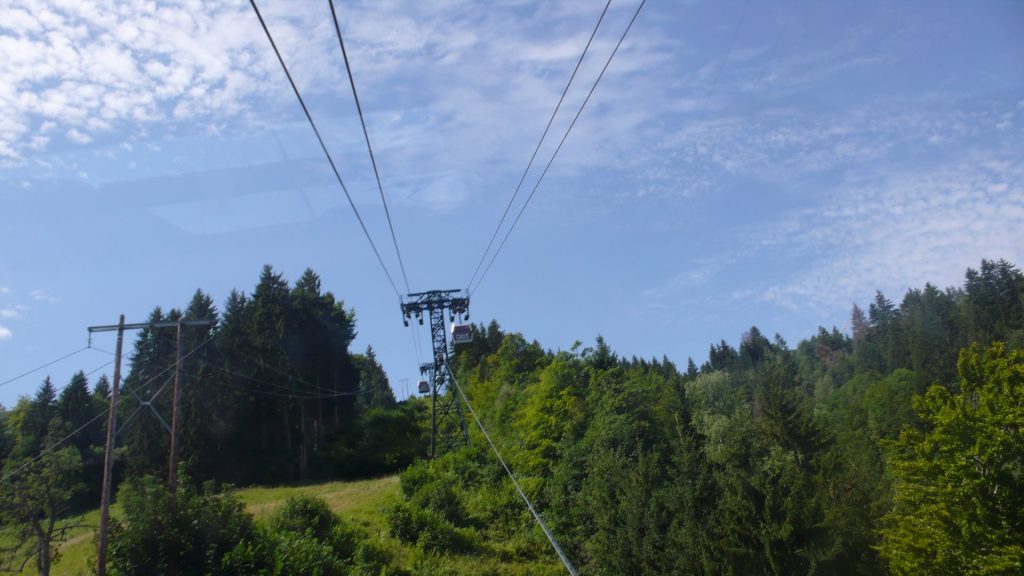 L1200209