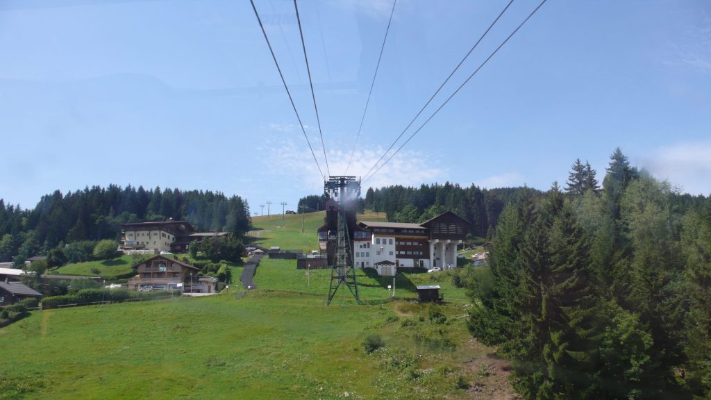 L1200215