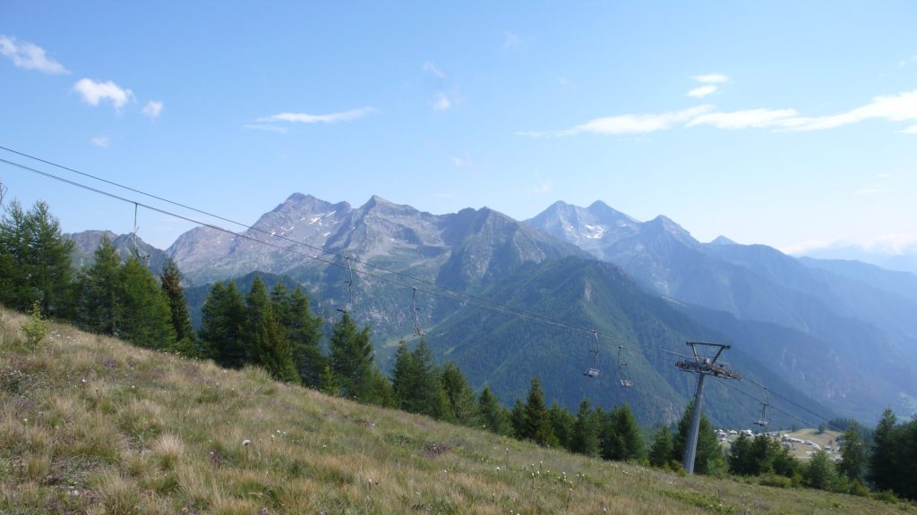 L1200471