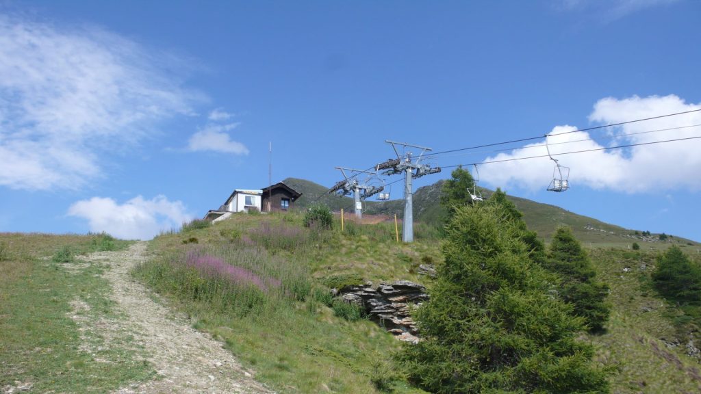 L1200474