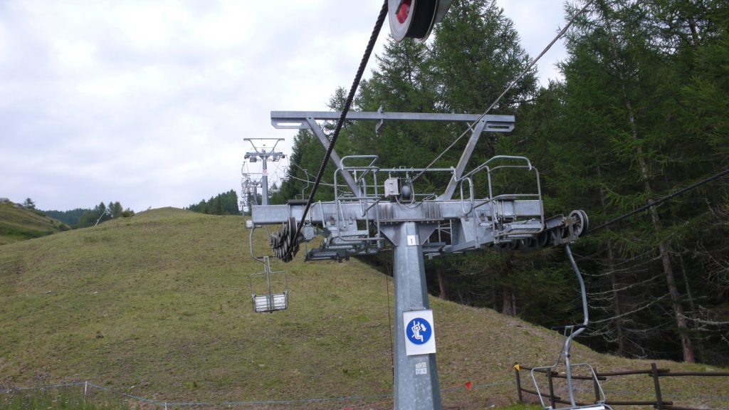 L1200536