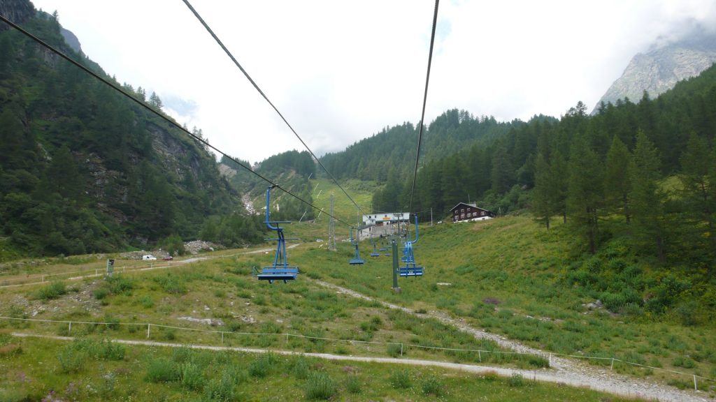 L1200596