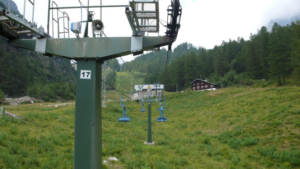 L1200597