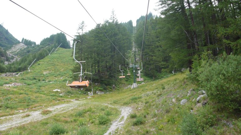 Belvedere