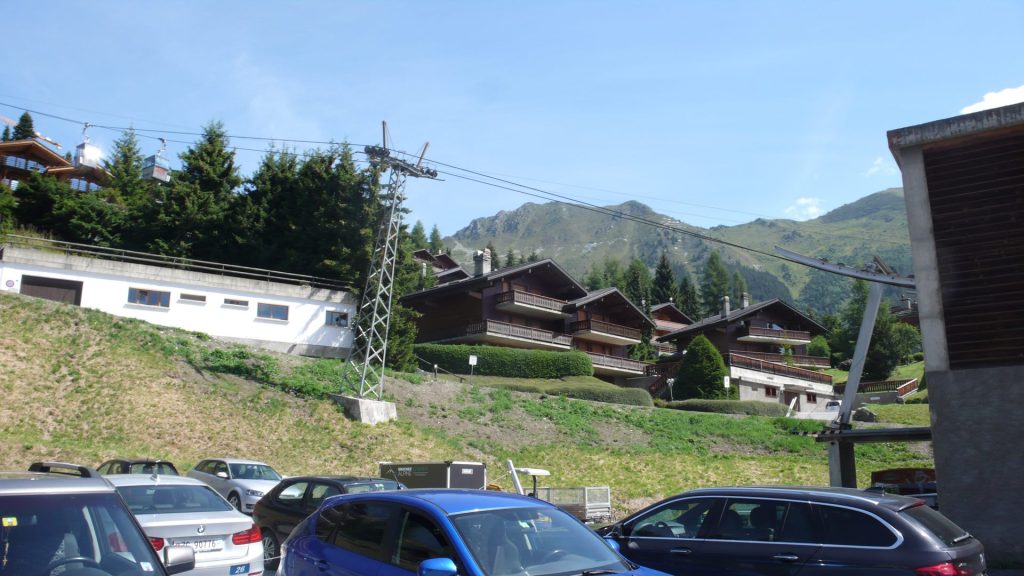 L1200802