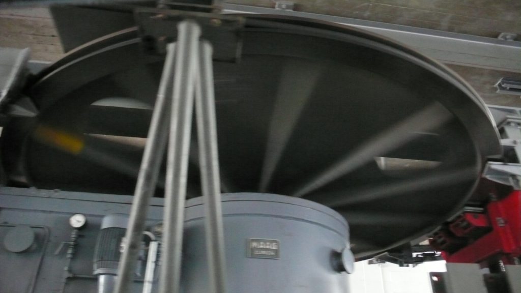 L1200863