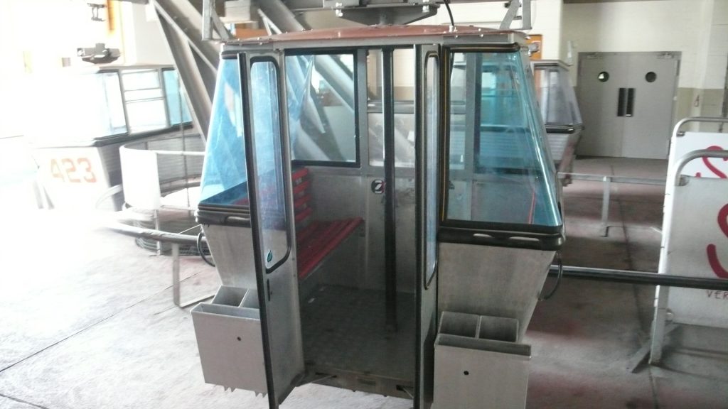 L1200886