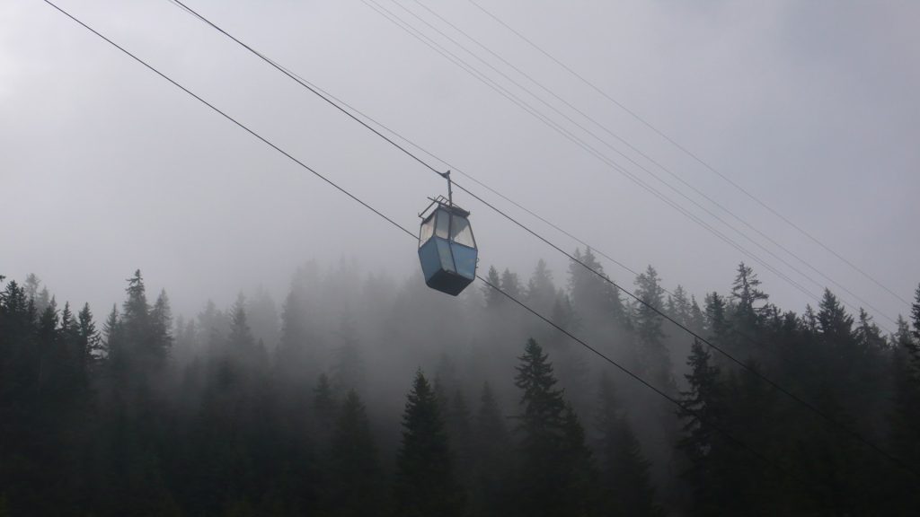 L1210002
