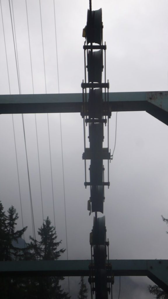 L1210007