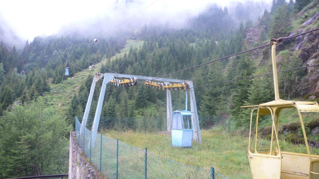 L1210008