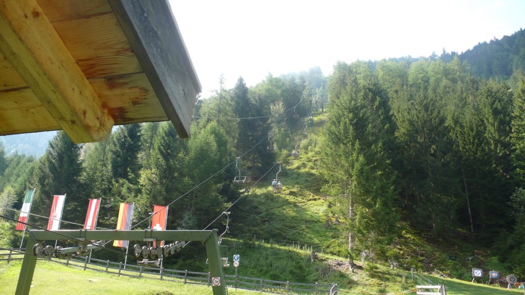 L1210027