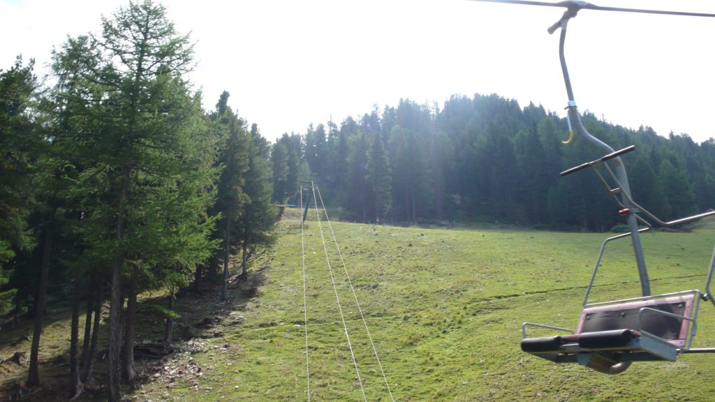 L1210059