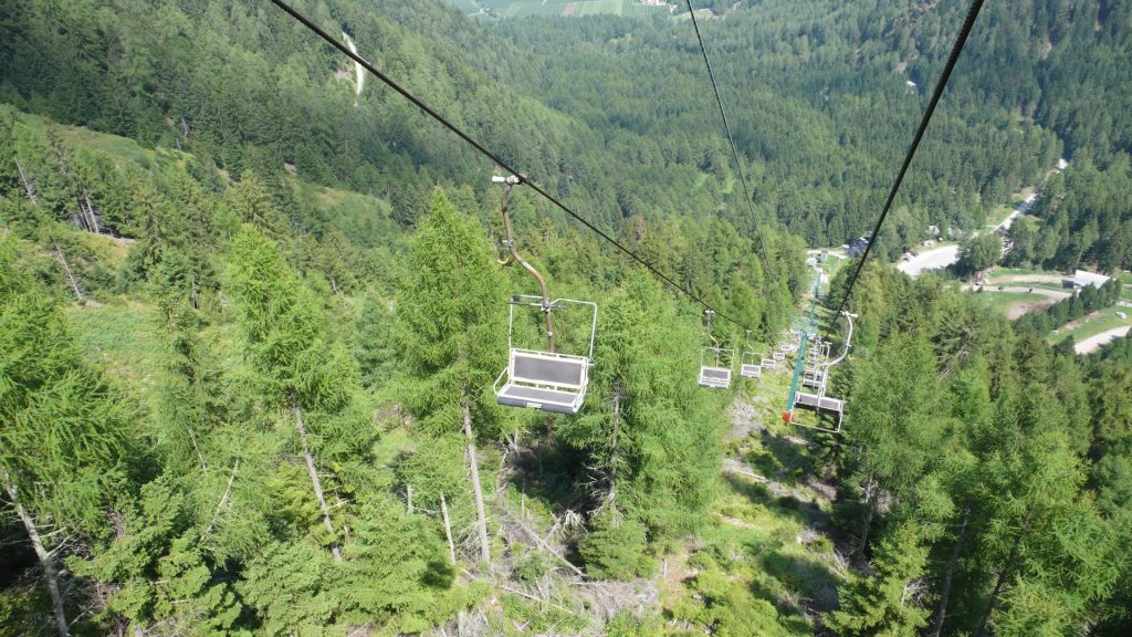 L1210079