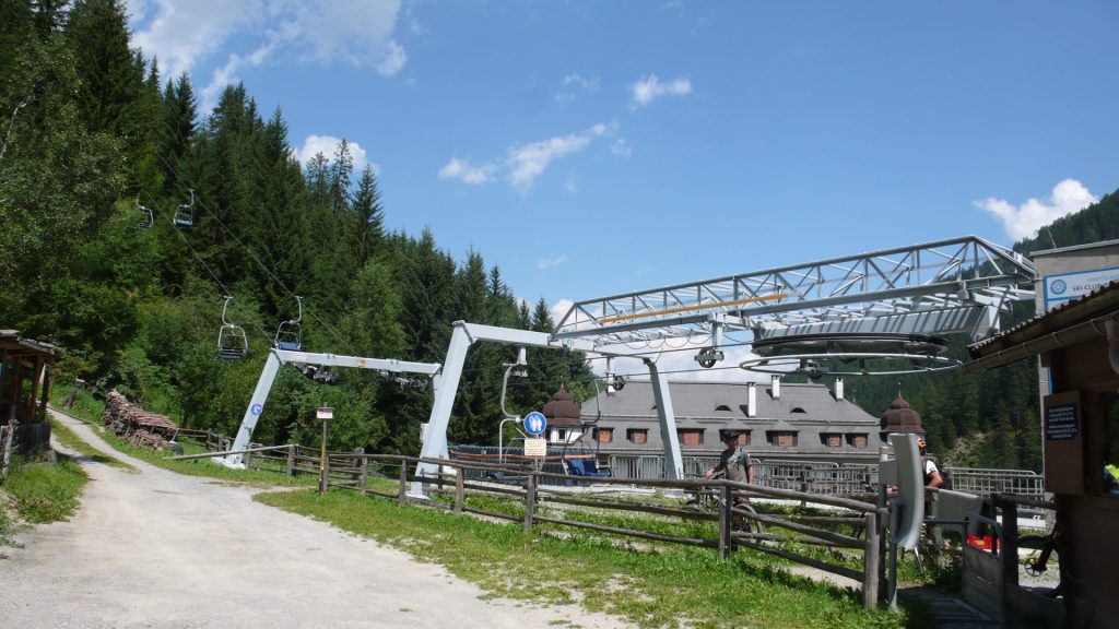 L1210091