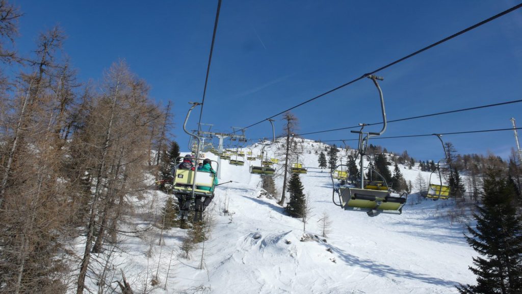 L1210594