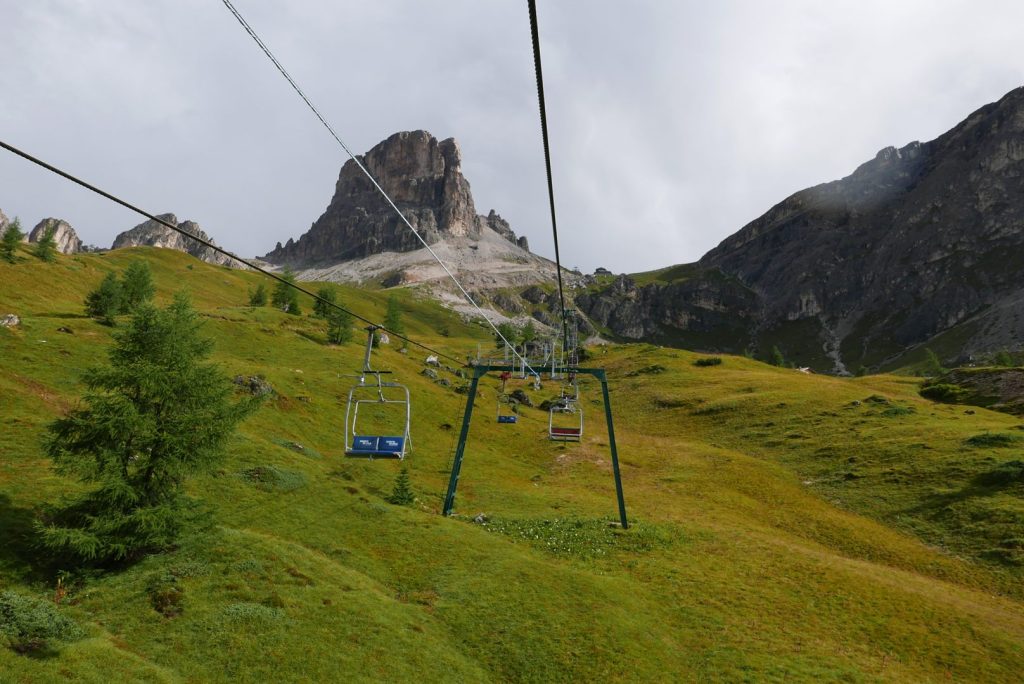 L1310970