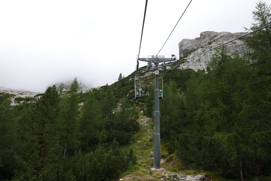 L1320133