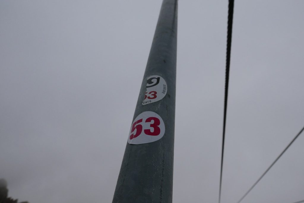 L1320197