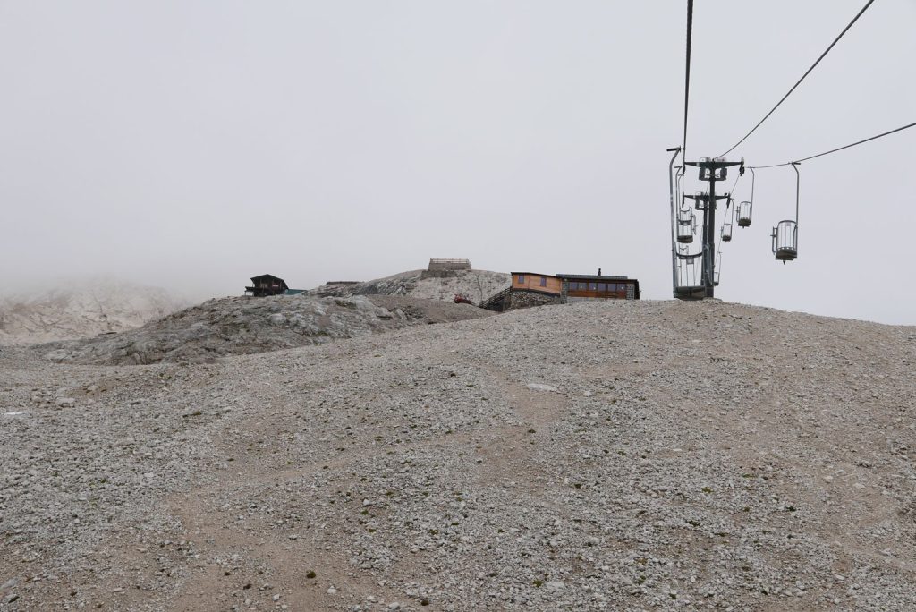 L1320202