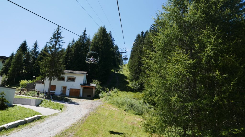 L1330144
