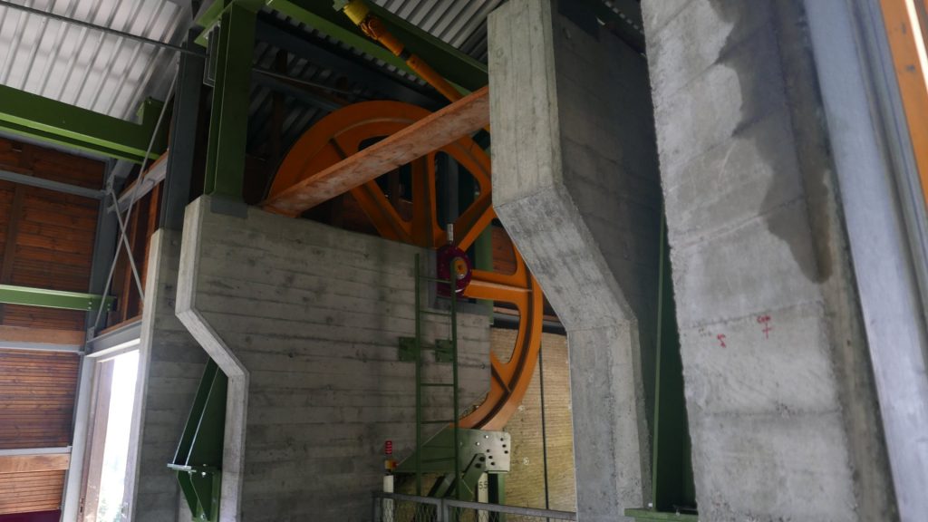 L1330171