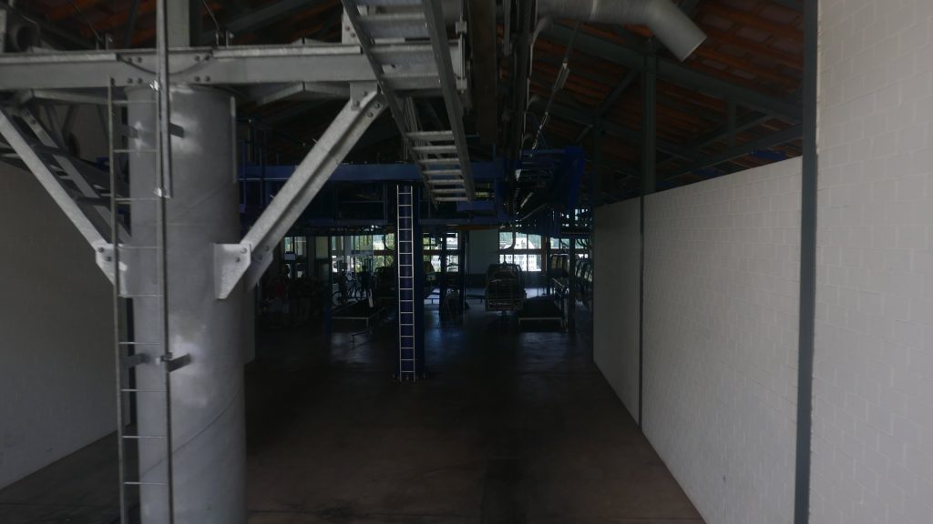 L1330591