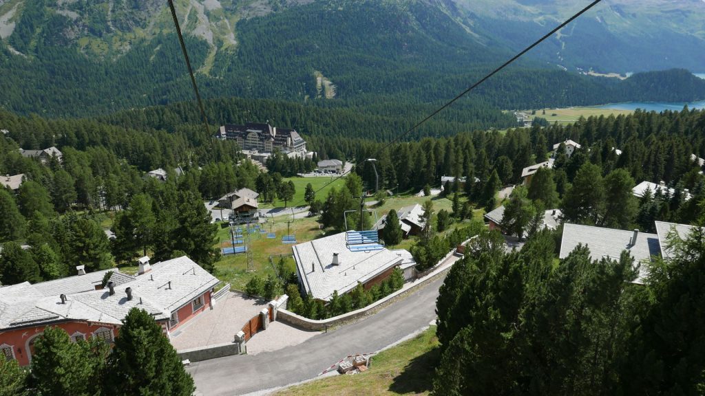 L1330667