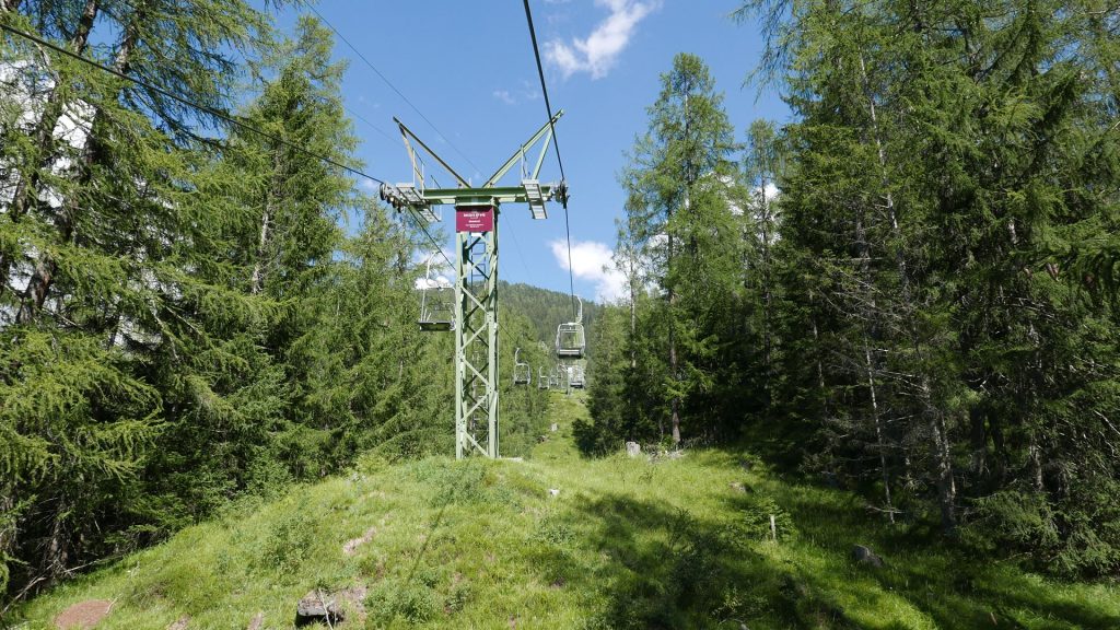 L1330688