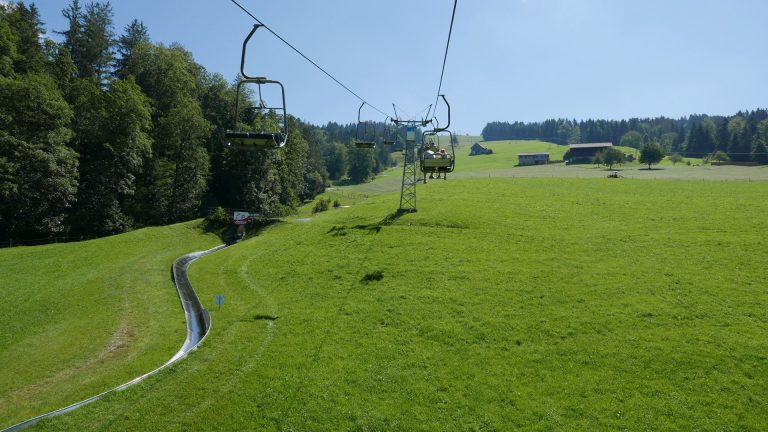 Atzmännig