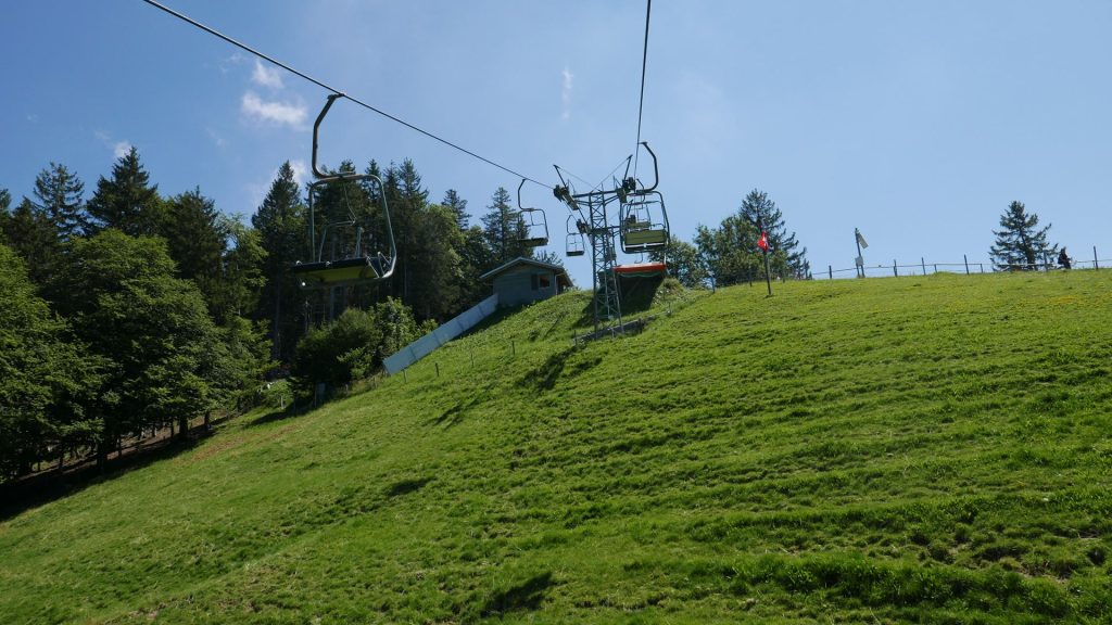 L1330934