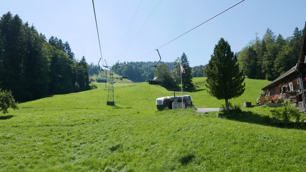 L1330960