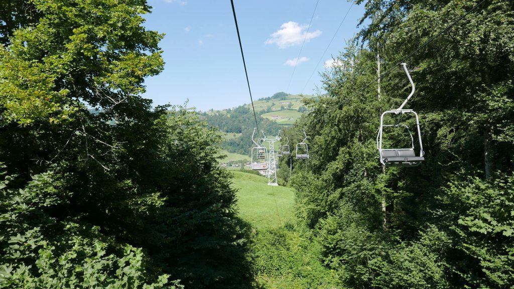 L1340036