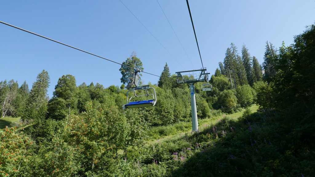 L1340081