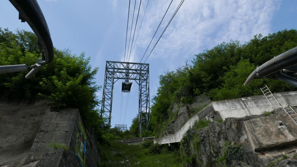 L1340563