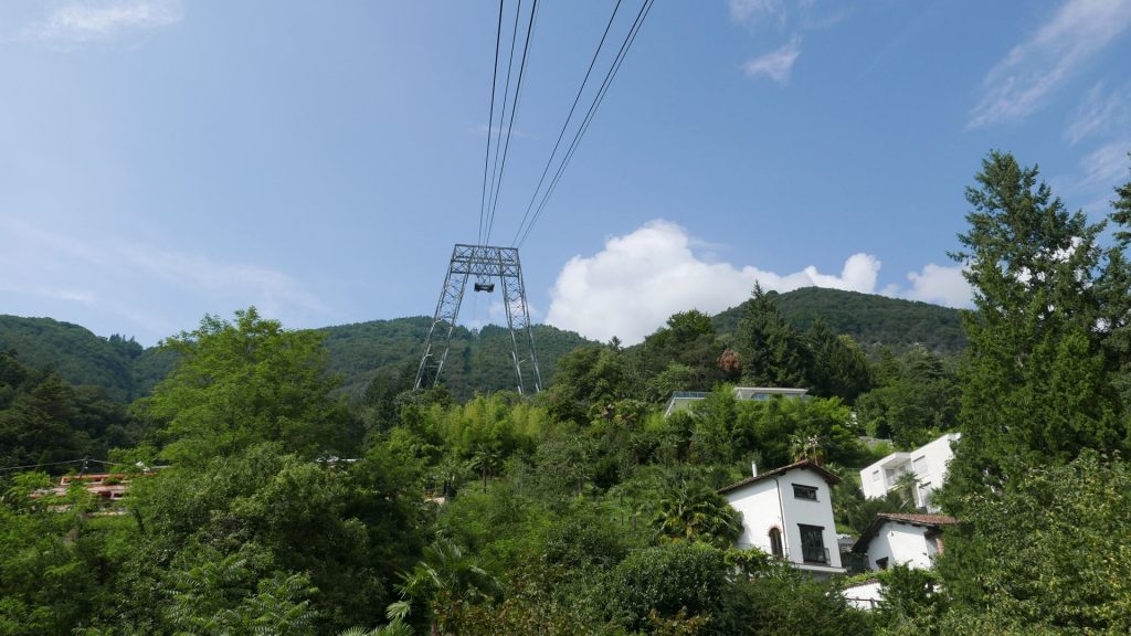 L1340565