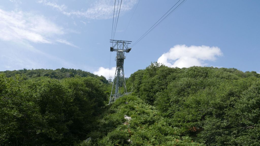 L1340574