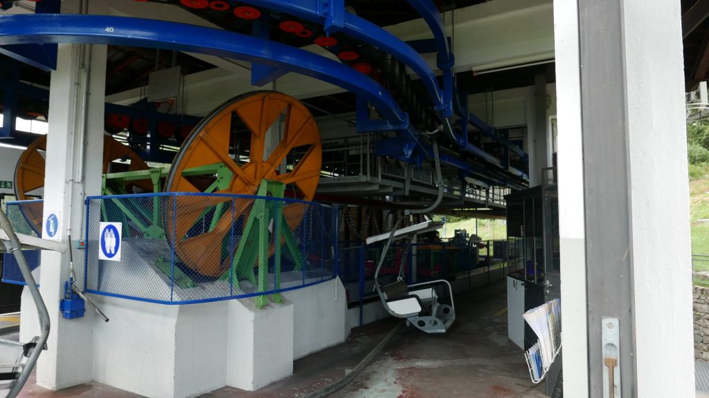 L1340580