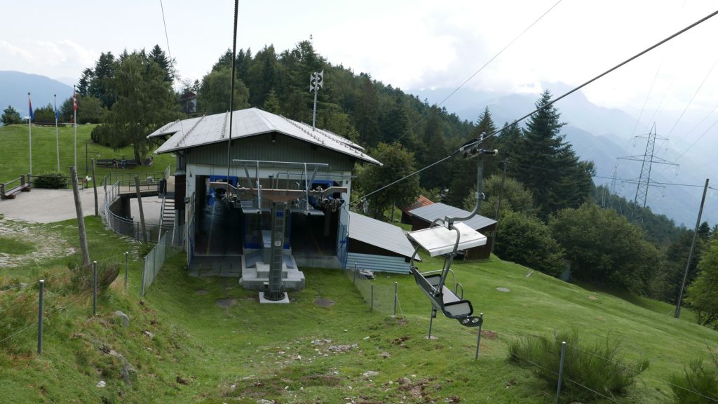 L1340586