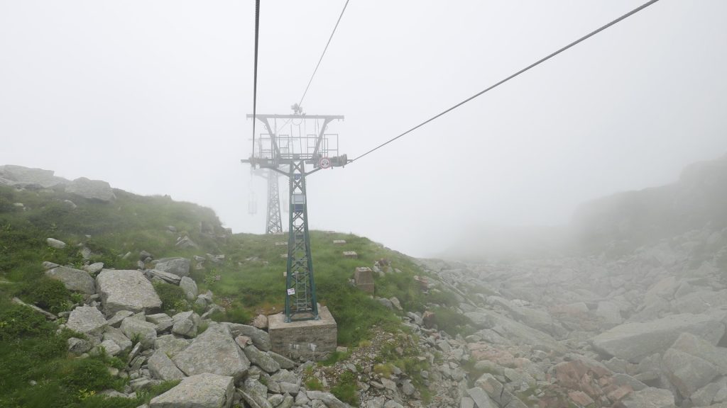 L1340683