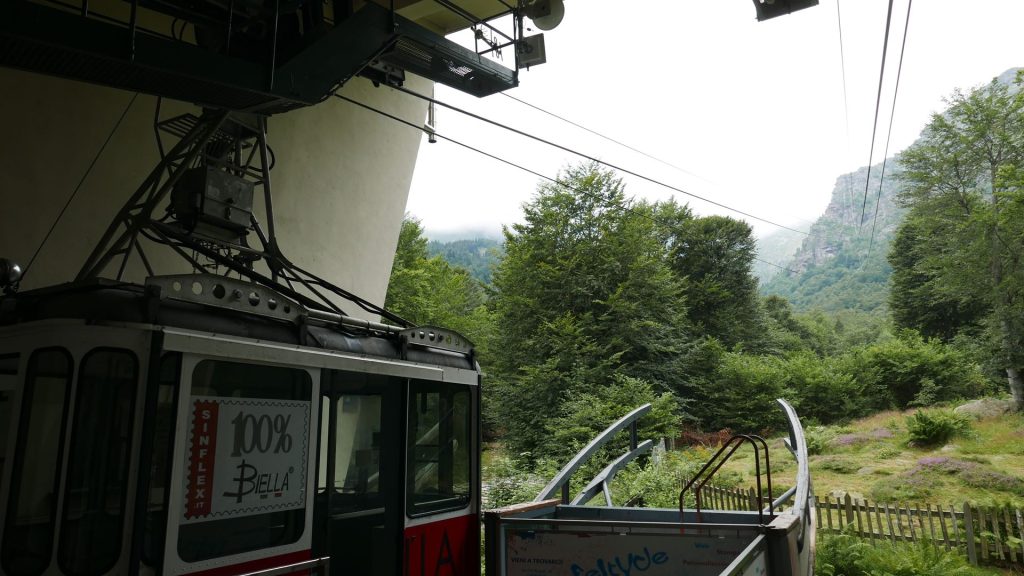 L1340825