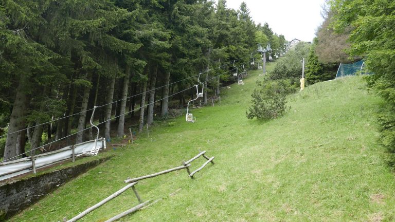 Monte Marca