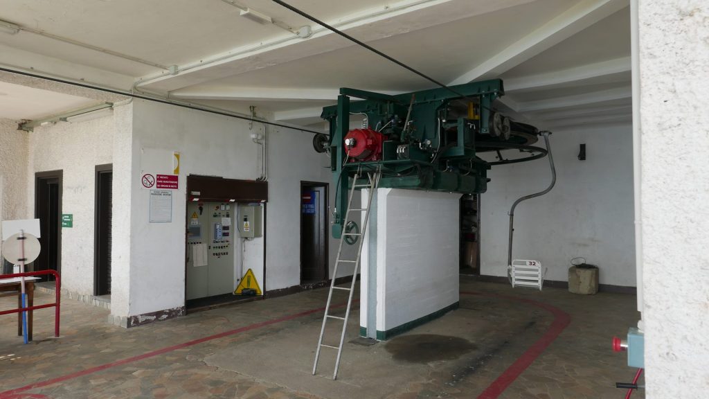 L1340848