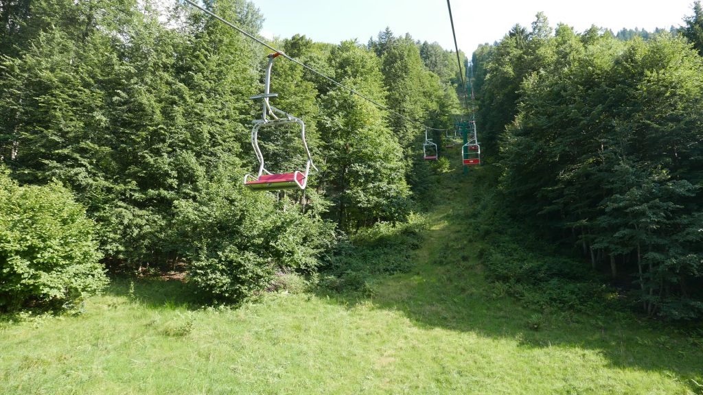 L1340884