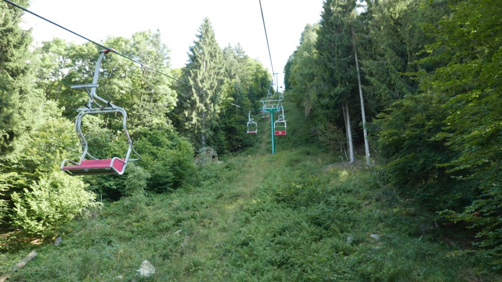 L1340906