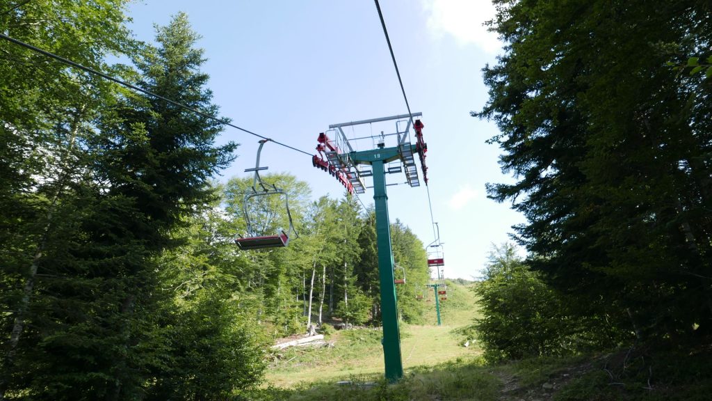 L1340936