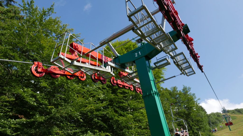 L1340950