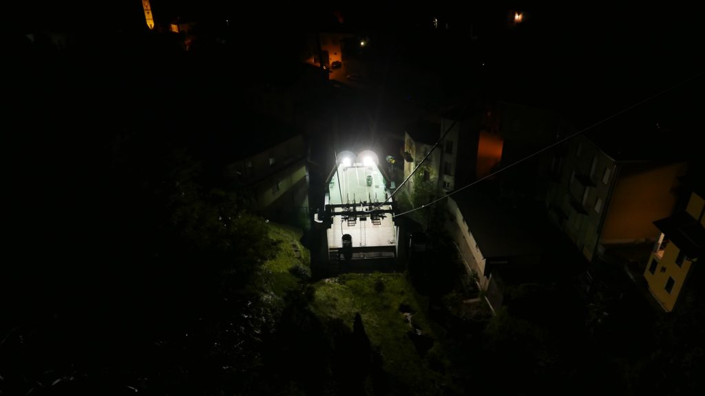 L1350259