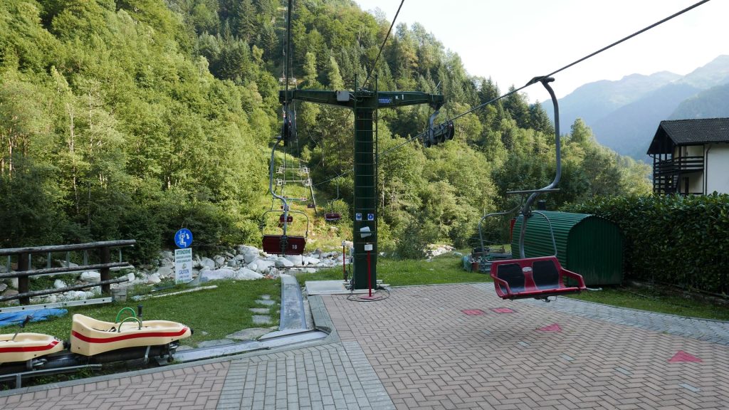 L1350388