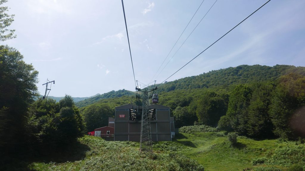 L1350490